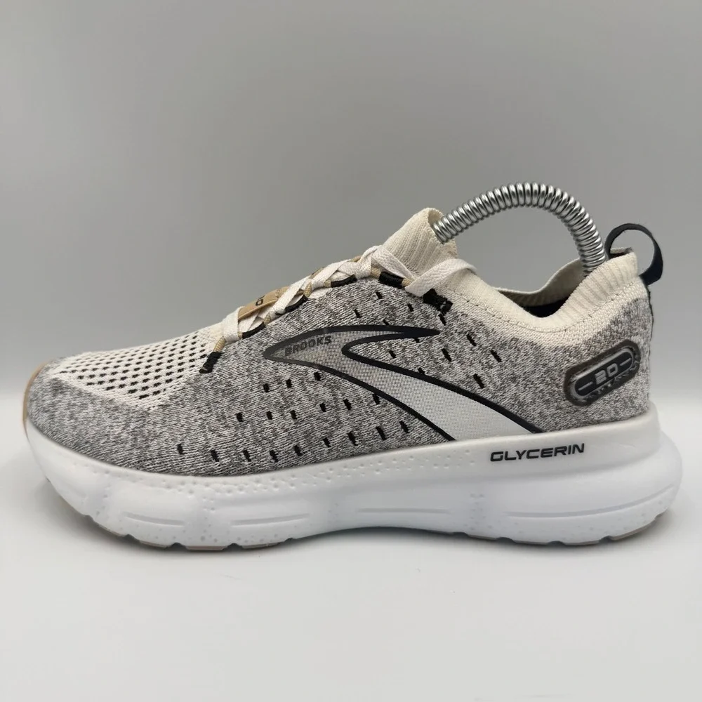 Brooks please review
